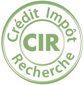 rd_cred_impot