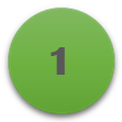 rd_num1