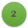 rd_num2