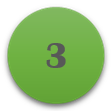 rd_num3