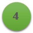 rd_num4