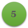 rd_num5