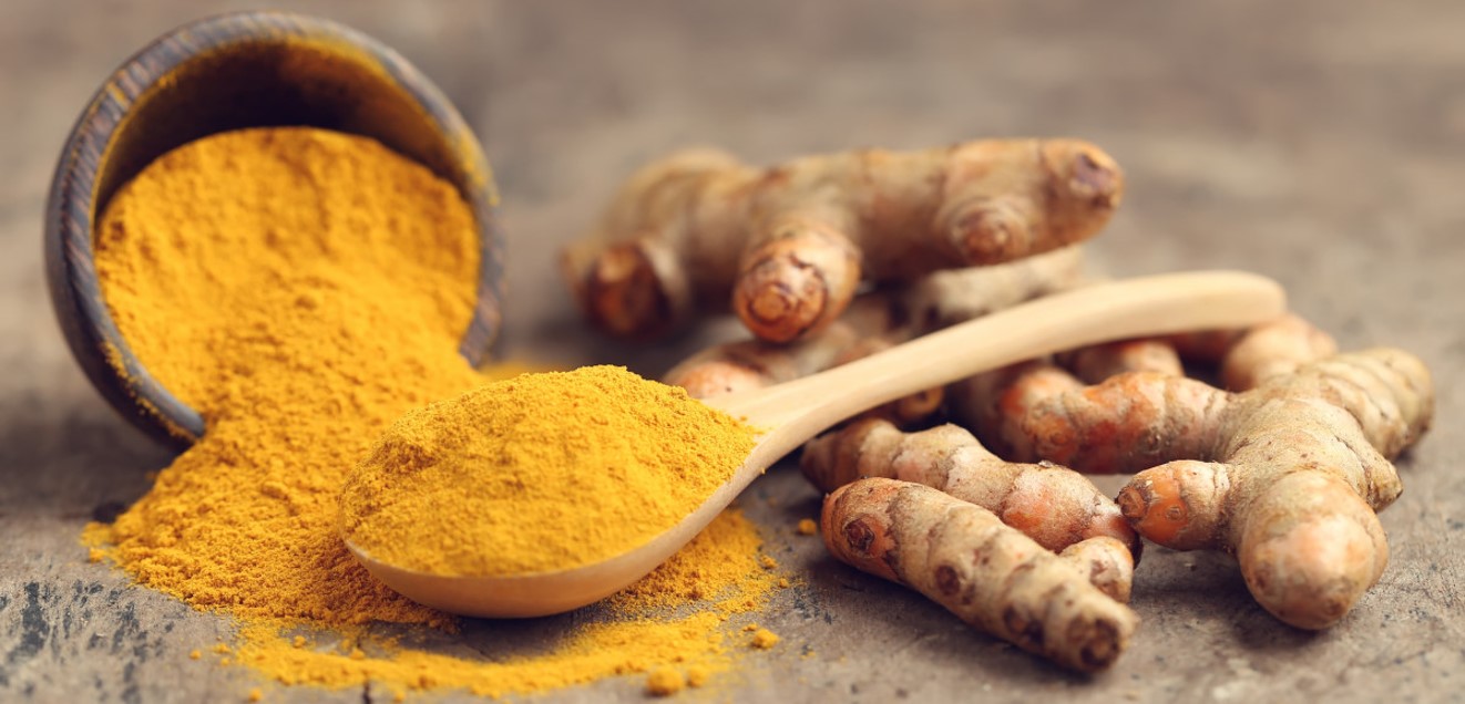 Imagen1 La curcumine est une reference botanique de l´herbarium de BotaniCERT. Exigez des identifications et des dosages pertinents afin dé viter les fraudes sur vos produits.